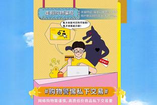 谁克谁？皇马本赛季国家德比2战2胜，马德里德比1胜2负